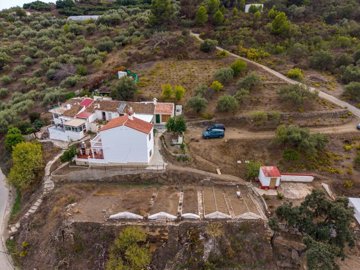DJI_0116.jpgDJI_0116.jpgDJI_0116.jpg