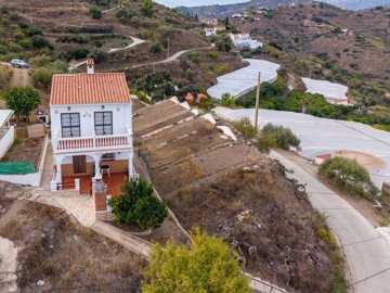 DJI_0124.jpgDJI_0124.jpgDJI_0124.jpg