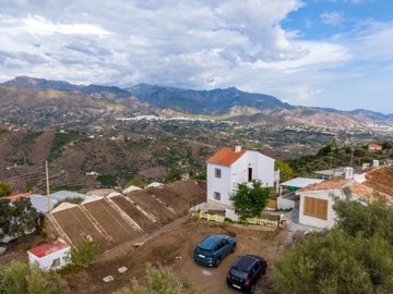 DJI_0134.jpgDJI_0134.jpgDJI_0134.jpg