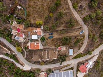 DJI_0131.jpgDJI_0131.jpgDJI_0131.jpg