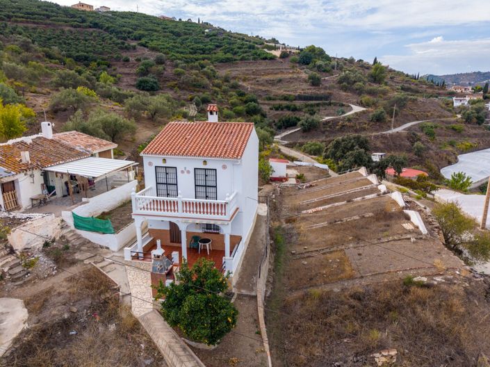 Image No.8-Villa con 3 dormitorios en venta