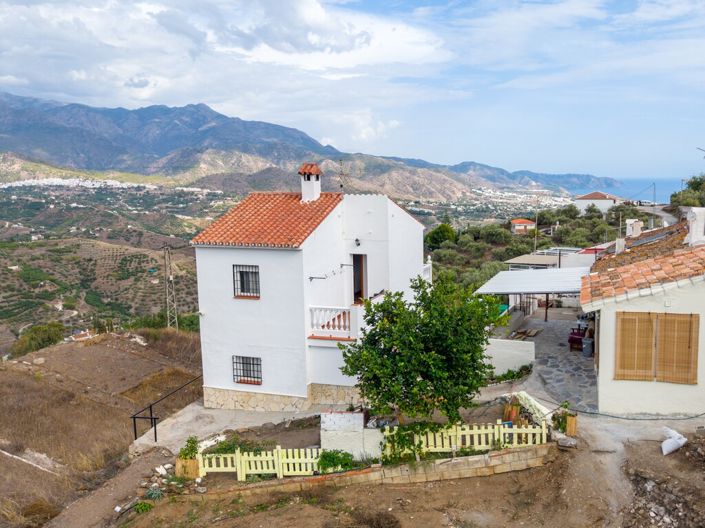 Image No.9-Villa con 3 dormitorios en venta