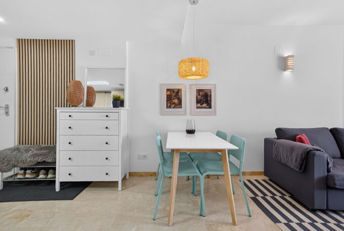 Image No.10-Apartamento con 2 dormitorios en venta