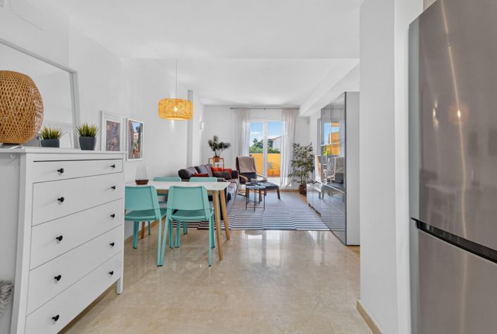 Image No.14-Apartamento con 2 dormitorios en venta