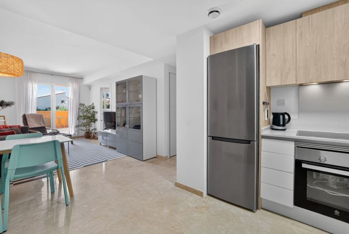 Image No.16-Apartamento con 2 dormitorios en venta