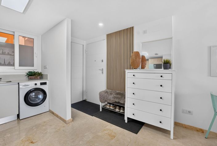 Image No.17-Apartamento con 2 dormitorios en venta
