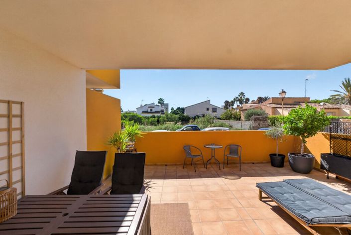 Image No.2-Apartamento con 2 dormitorios en venta