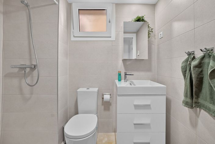 Image No.20-Apartamento con 2 dormitorios en venta