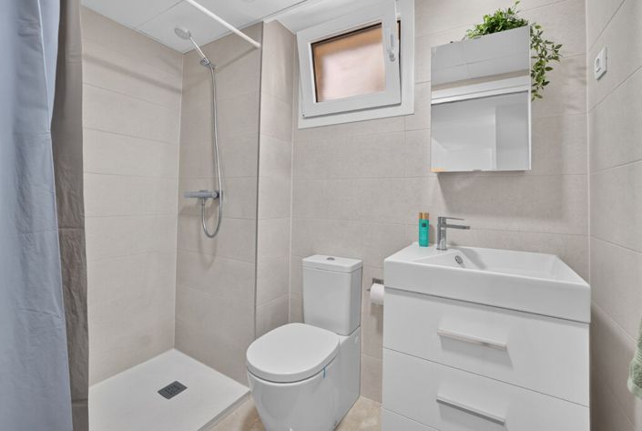 Image No.21-Apartamento con 2 dormitorios en venta