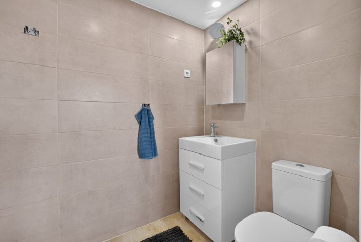 Image No.26-Apartamento con 2 dormitorios en venta