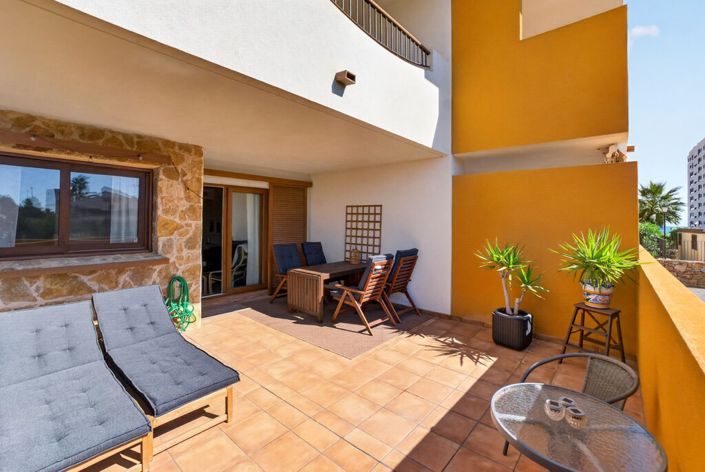 Image No.3-Apartamento con 2 dormitorios en venta