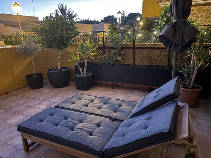 Image No.30-Apartamento con 2 dormitorios en venta