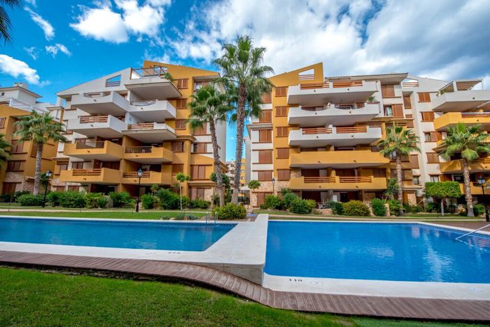 Image No.31-Apartamento con 2 dormitorios en venta