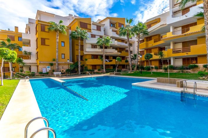 Image No.32-Apartamento con 2 dormitorios en venta