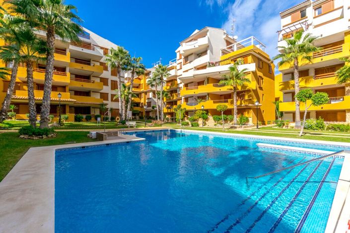 Image No.33-Apartamento con 2 dormitorios en venta