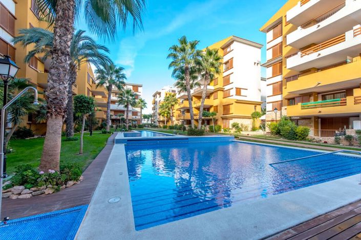 Image No.34-Apartamento con 2 dormitorios en venta