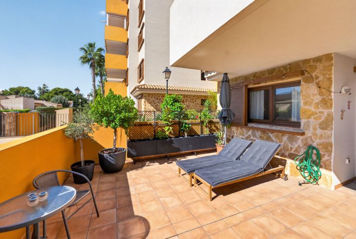 Image No.5-Apartamento con 2 dormitorios en venta