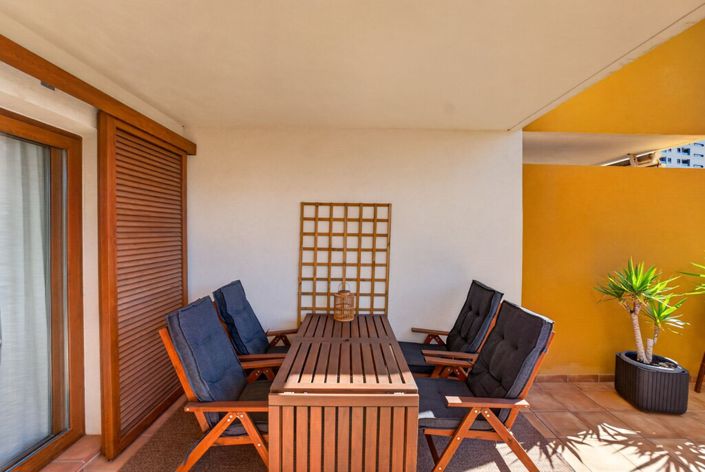 Image No.6-Apartamento con 2 dormitorios en venta