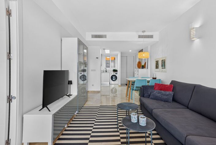 Image No.8-Apartamento con 2 dormitorios en venta