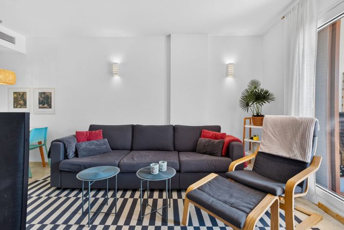 Image No.9-Apartamento con 2 dormitorios en venta