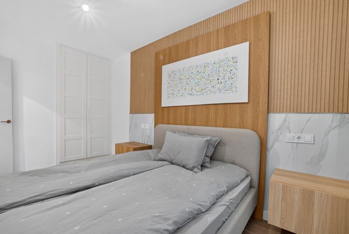 Image No.14-Propriété de 2 chambres à vendre