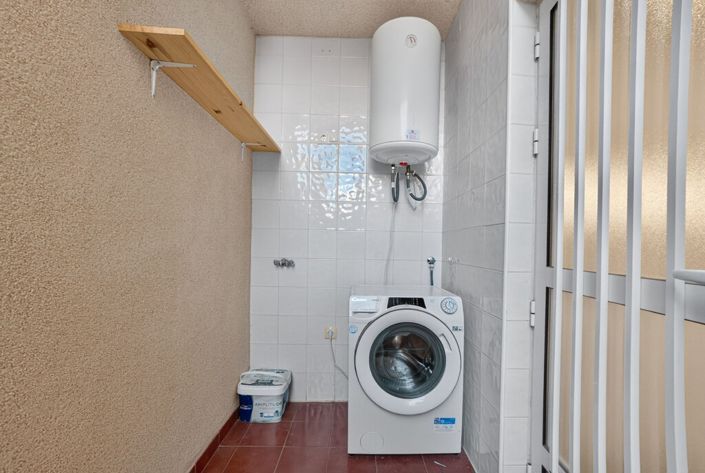 Image No.18-Propriété de 2 chambres à vendre
