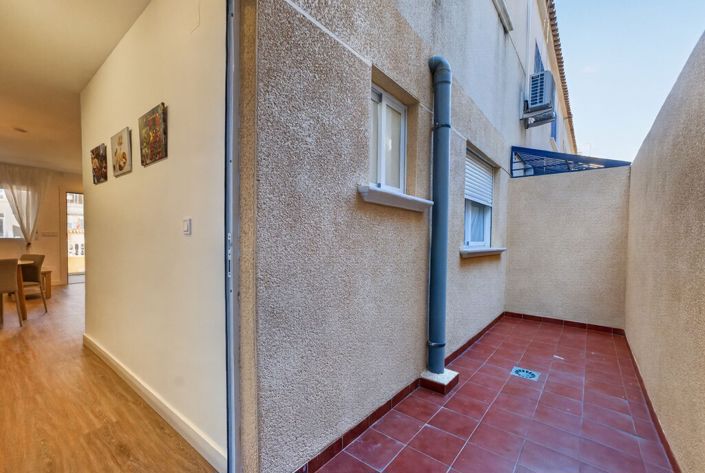 Image No.19-Propriété de 2 chambres à vendre