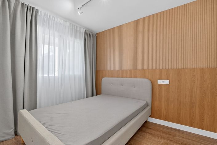 Image No.9-Propriété de 2 chambres à vendre