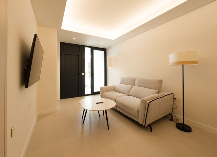 Image No.6-Apartamento con 2 dormitorios en venta
