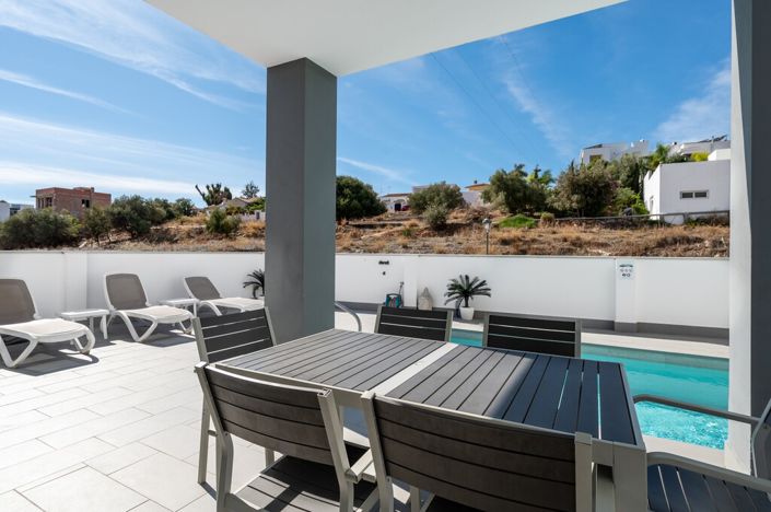 Image No.20-3 Bed Villa for sale