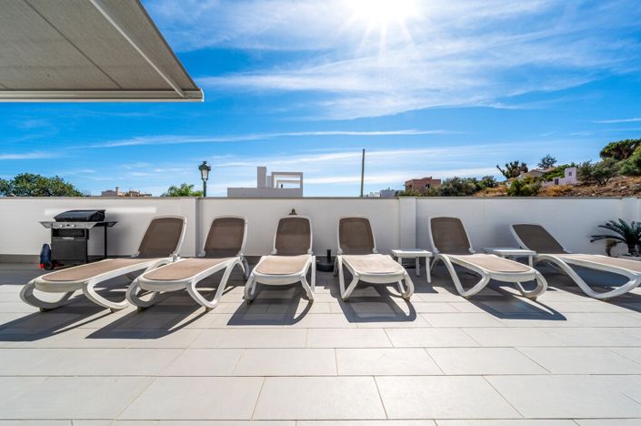 Image No.23-3 Bed Villa for sale