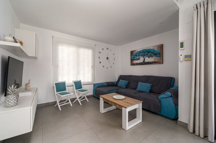 Image No.24-3 Bed Villa for sale