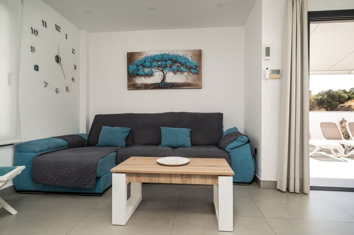 Image No.26-3 Bed Villa for sale
