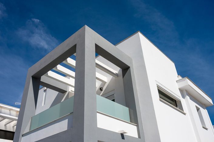 Image No.35-3 Bed Villa for sale