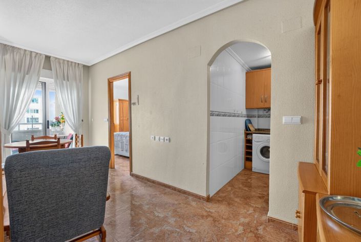 Image No.11-1 Bed Apartment for sale
