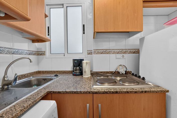 Image No.15-1 Bed Apartment for sale