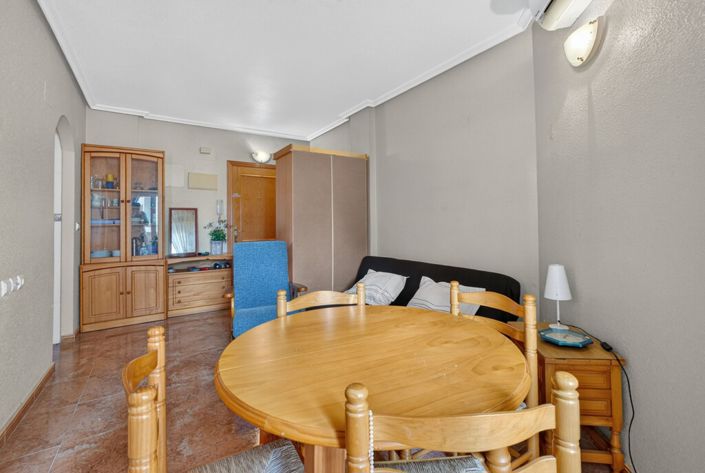 Image No.16-1 Bed Apartment for sale
