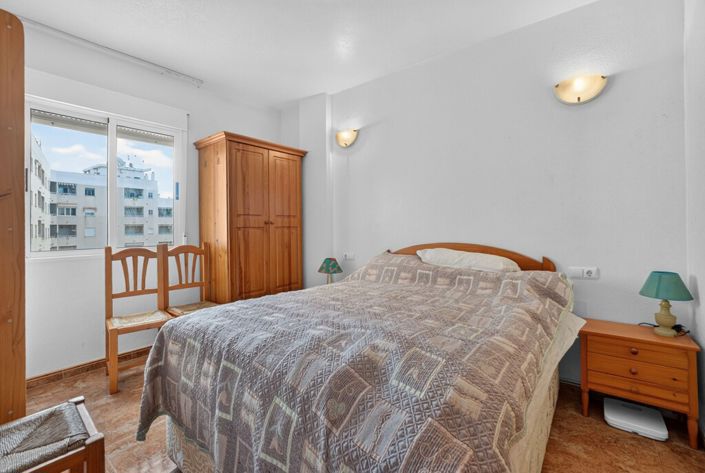Image No.18-1 Bed Apartment for sale