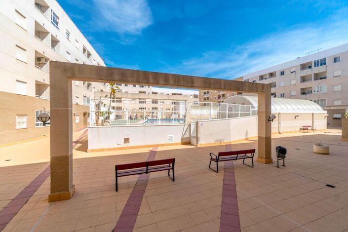 Image No.4-1 Bed Apartment for sale