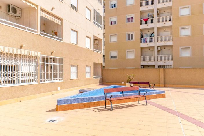 Image No.6-1 Bed Apartment for sale