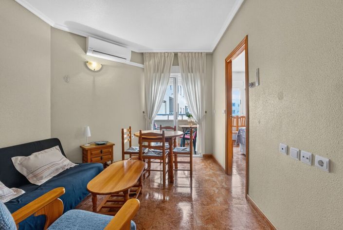 Image No.7-1 Bed Apartment for sale