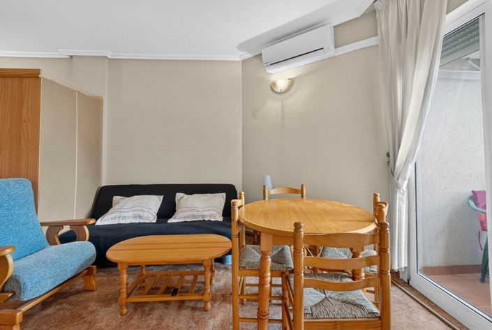Image No.8-1 Bed Apartment for sale