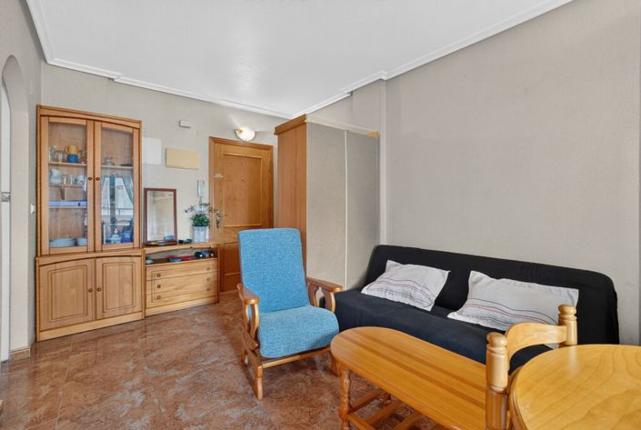 Image No.9-1 Bed Apartment for sale