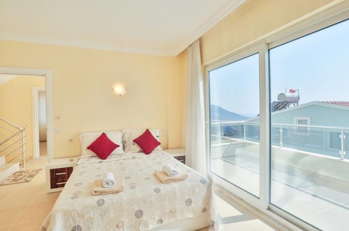 Image No.7-4 Bed Villa / Detached for sale