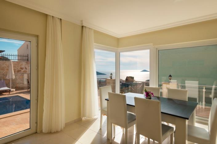 Image No.10-4 Bed Villa / Detached for sale