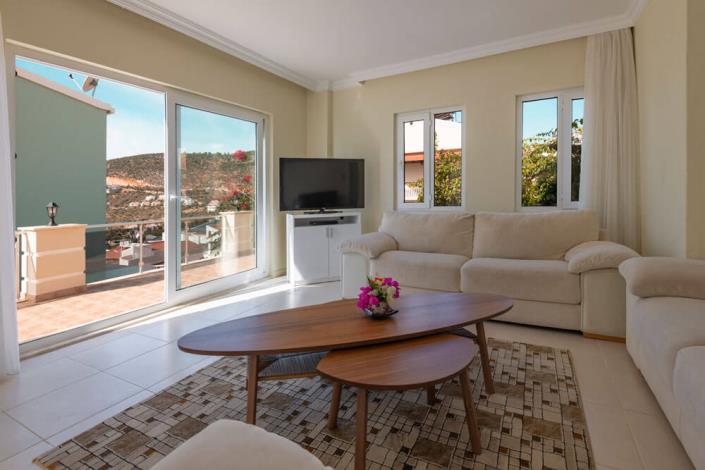 Image No.16-4 Bed Villa / Detached for sale