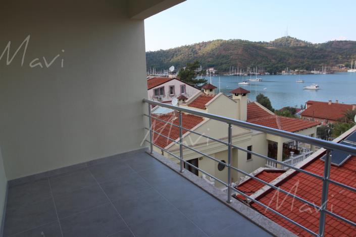 Image No.3-4 Bed Apartment for sale