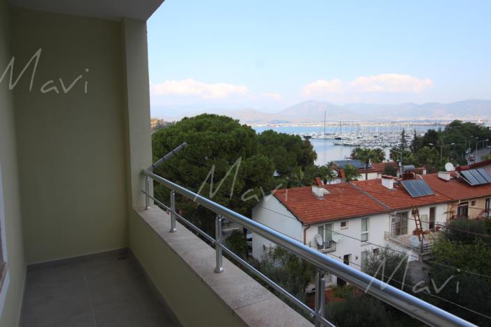 Image No.4-4 Bed Apartment for sale