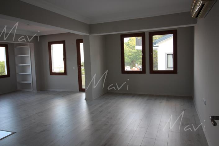 Image No.5-4 Bed Apartment for sale