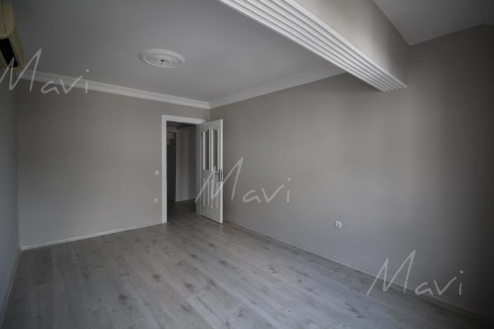 Image No.6-4 Bed Apartment for sale